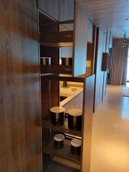 The Reef At King’s Dock (D4), Condominium #464313061